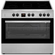 Candy Built-In Ceramic Cooker CVE960MI/E-19