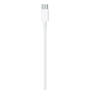 Apple Mm0a3fe/a Usb-c To Lightning Cable 1m White