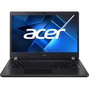 Acer Travelmate P2 Tmp214-53-741g Laptop Core i7-1165G7 2.80GHz 8GB 512GB SSD Intel Iris Xe Graphics Win10 Pro 14inch HD Black 1 Year Warranty