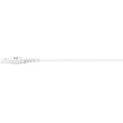 Mycandy Lightning Cable 1.2m White