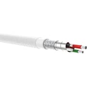 Mycandy Lightning Cable 1.2m White