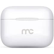 Mycandy ACMYCNTWS150WHT In Ear True Wireless Earbuds White