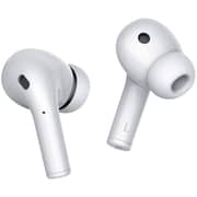 Mycandy ACMYCNTWS150WHT In Ear True Wireless Earbuds White