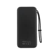 Mycandy Power Bank 10000mAh Black ACMYCN10KPB22BLK