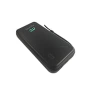Mycandy Power Bank 10000mAh Black ACMYCN10KPB22BLK