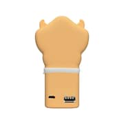 Mycandy Camel Power Bank 5000mAh Multicolor ACMCN21NVTCMPB