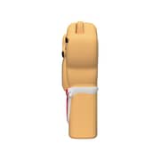 Mycandy Camel Power Bank 5000mAh Multicolor ACMCN21NVTCMPB