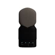 Mycandy Emirati Woman Power Bank 5000mAh Multicolor ACMCN21NVTEWPB