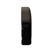 Mycandy Emirati Woman Power Bank 5000mAh Multicolor ACMCN21NVTEWPB