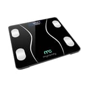 Mycandy Digital Weighing Scale ACMCN21SMWGHTS