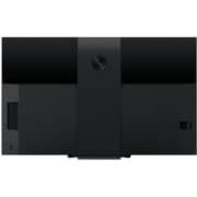 TCL 75X925 8K Mini UHD QLED Smart Television 75inch (2021 Model)