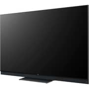 TCL 75X925 8K Mini UHD QLED Smart Television 75inch (2021 Model)