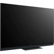 TCL 75X925 8K Mini UHD QLED Smart Television 75inch (2021 Model)