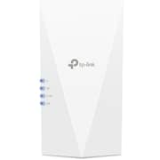 TP-Link RE600X AX1800 Wifi 6 Range Extender