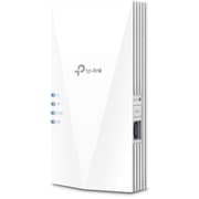 TP-Link RE600X AX1800 Wifi 6 Range Extender