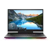 Dell G7 7700 Gaming Laptop - Core i7 2.60GHz 16GB 512GB 8GB Win10Home FHD 17.3inch Black VGA