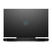 Dell G7 7700 Gaming Laptop - Core i7 2.60GHz 16GB 512GB 8GB Win10Home FHD 17.3inch Black VGA