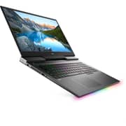 Dell G7 7700 Gaming Laptop - Core i7 2.60GHz 16GB 512GB 8GB Win10Home FHD 17.3inch Black VGA