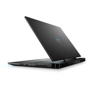 Dell G7 7700 Gaming Laptop - Core i7 2.60GHz 16GB 512GB 8GB Win10Home FHD 17.3inch Black VGA