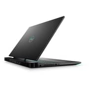 Dell G7 7700 Gaming Laptop - Core i7 2.60GHz 16GB 512GB 8GB Win10Home FHD 17.3inch Black VGA