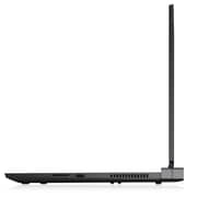 Dell G7 7700 Gaming Laptop - Core i7 2.60GHz 16GB 512GB 8GB Win10Home FHD 17.3inch Black VGA