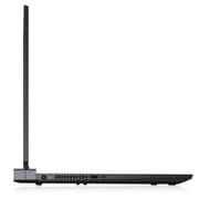 Dell G7 7700 Gaming Laptop - Core i7 2.60GHz 16GB 512GB 8GB Win10Home FHD 17.3inch Black VGA