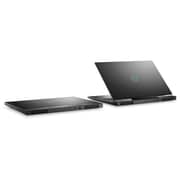 Dell G7 7700 Gaming Laptop - Core i7 2.60GHz 16GB 512GB 8GB Win10Home FHD 17.3inch Black VGA