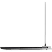 Dell Alienware X17 R1 Gaming Laptop - 11th Gen Core i7 2.3GHz 32GB 1TB 8GB Win10Home FHD 17.3inch White NVIDIA GeForce RTX 3070 17XALNCTO1WHT (2021) Middle East Version