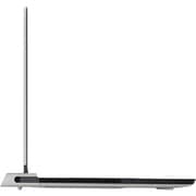 Dell Alienware X17 R1 Gaming Laptop - 11th Gen Core i7 2.3GHz 32GB 1TB 8GB Win10Home FHD 17.3inch White NVIDIA GeForce RTX 3070 17XALNCTO1WHT (2021) Middle East Version