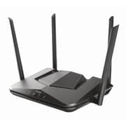 Dlink DIR-X3260 AX3200 Mesh Wi-Fi 6 Gigabit Router
