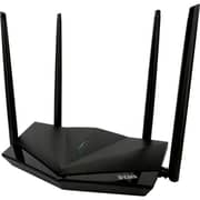 Dlink DIR-650IN N300 Wireless Router
