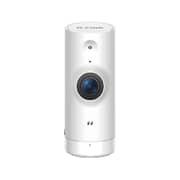Dlink DCS-8000LHV2 Mini Full HD Wi-Fi Camera