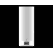 Dlink DCS-8000LHV2 Mini Full HD Wi-Fi Camera