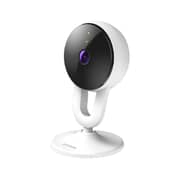 Dlink DCS-8300LHV2 Full HD Wi-Fi Camera