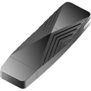 Dlink DWA-X1850 AX1800 Wi-Fi 6 USB 3.0 Adapter