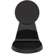 Belkin Magnetic Wireless Charger Black
