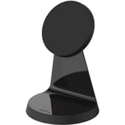Belkin Magnetic Wireless Charger Black