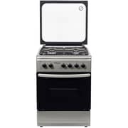 Super General Gas Cooker SGC6490MSFS