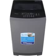 Super General Top Load Fully Automatic Washer 10 kg SGW1222S