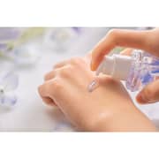 Lapalette Beauty Hydra Blue Petal Serum Toner