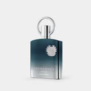 Afnan Supremacy Incense (m) Edp 100 Ml Ae