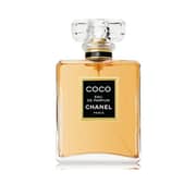 Chanel Coco (w) Edp 35 Ml Fr