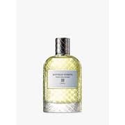 Bottega Veneta Parco Palladiano Iii  EDP 100 Ml
