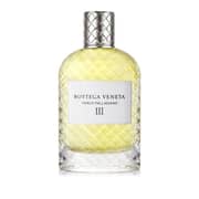 Bottega Veneta Parco Palladiano Iii  EDP 100 Ml