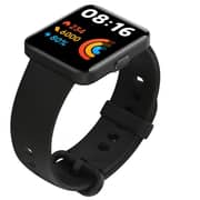 Xiaomi M2109W1 Redmi Watch 2 Lite Black