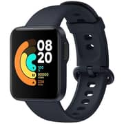 Xiaomi M2109W1 Redmi Watch 2 Lite Blue