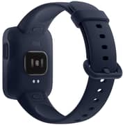 Xiaomi M2109W1 Redmi Watch 2 Lite Blue
