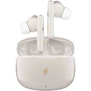 Smart SBT01 In Ear True Wireless Earbuds White