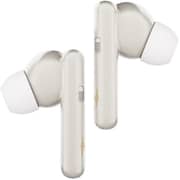 Smart SBT01 In Ear True Wireless Earbuds White