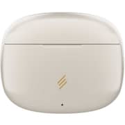 Smart SBT01 In Ear True Wireless Earbuds White